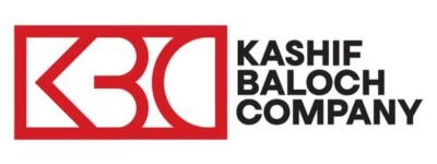 kbcdeals.com