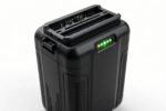 VoltCore 20V MAX 5.0Ah Lithium-Ion Battery – image 2
