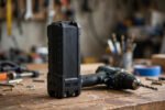 VoltCore 20V MAX 5.0Ah Lithium-Ion Battery – image 2