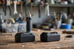 VoltCore 12V 2.0Ah Compact Battery, 2-Pack – image 1