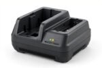 VoltCore Universal 12V/20V Rapid Charger – image 1