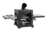 TitanEdge 13-Inch Benchtop Planer – image 1