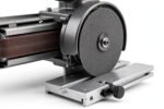 TitanEdge Belt and Disc Sander Combo – image 1