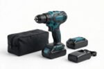 VoltCore 20V MAX Drill/Driver Kit – image 1