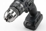 VoltCore 20V MAX Drill/Driver Kit – image 1