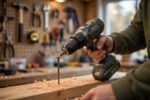 VoltCore 20V MAX Drill/Driver Kit – image 1