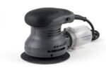 WorkSmith 5-Inch Random Orbit Sander – image 1