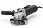 TitanEdge 4-1/2-Inch Angle Grinder - image 1