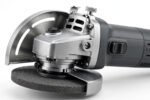 TitanEdge 4-1/2-Inch Angle Grinder – image 1