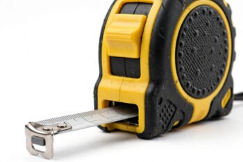 ForgePro 25-Ft Tape Measure, 2-Pack - image 2