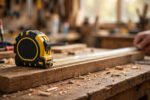 ForgePro 25-Ft Tape Measure, 2-Pack – image 1