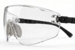 SafeSight Anti-Fog Safety Glasses, 6-Pack – image 1