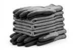 GripGuard Cut-Resistant Work Gloves, 3 Pairs - image 1