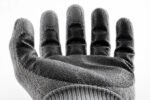 GripGuard Cut-Resistant Work Gloves, 3 Pairs – image 1