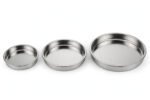 ForgePro Magnetic Parts Tray Set, 3-Piece - image 1