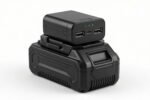 VoltCore 20V Battery USB Power Adapter - image 1